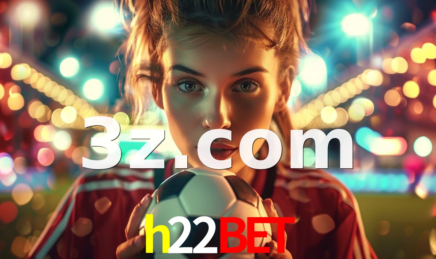 Apostas Esportivas no Plataforma h22bet.com